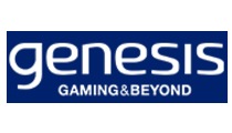 Ghost Games