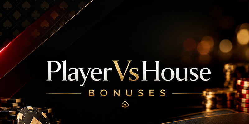 Desert Nights Casino websted forhåndsvisning