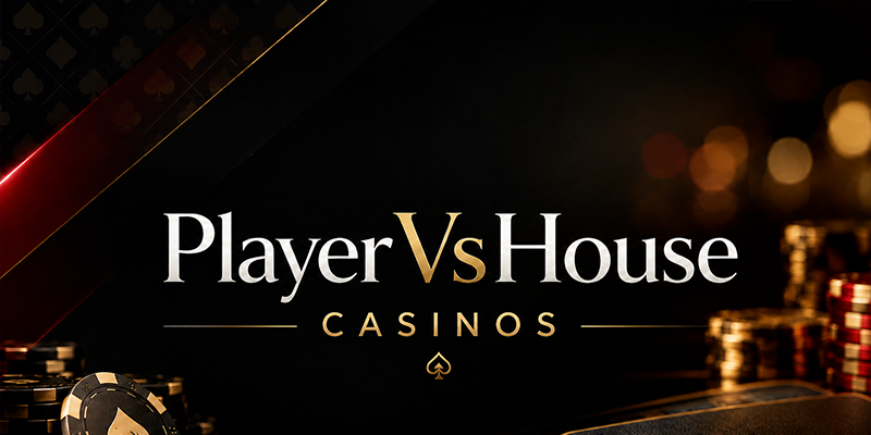 Tooniebet Casino Ontario websted forhåndsvisning