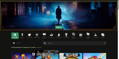 Dbosses site preview