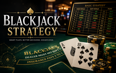 Anteprima della strategia Flat Betting