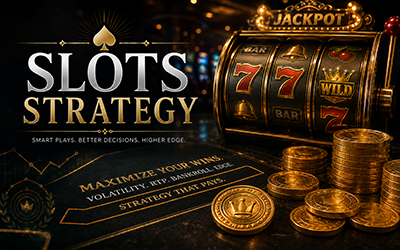 Anteprima della strategia Session Stop-Loss Strategy